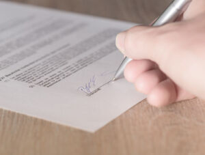 Connecticut Commercial Real Estate