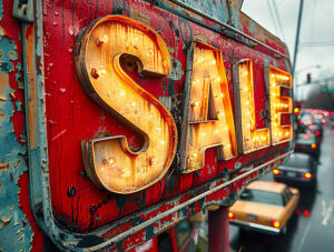 Connecticut Commercial Real Estate