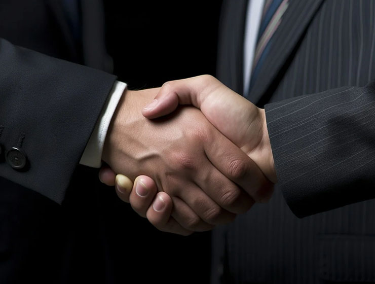 Connecticut Commercial Real Estate