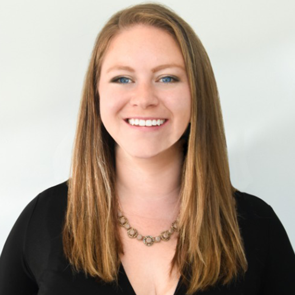 Maggie Damato | Connecticut Commercial Realtor Connecticut Commercial Realtors Maggie Damato