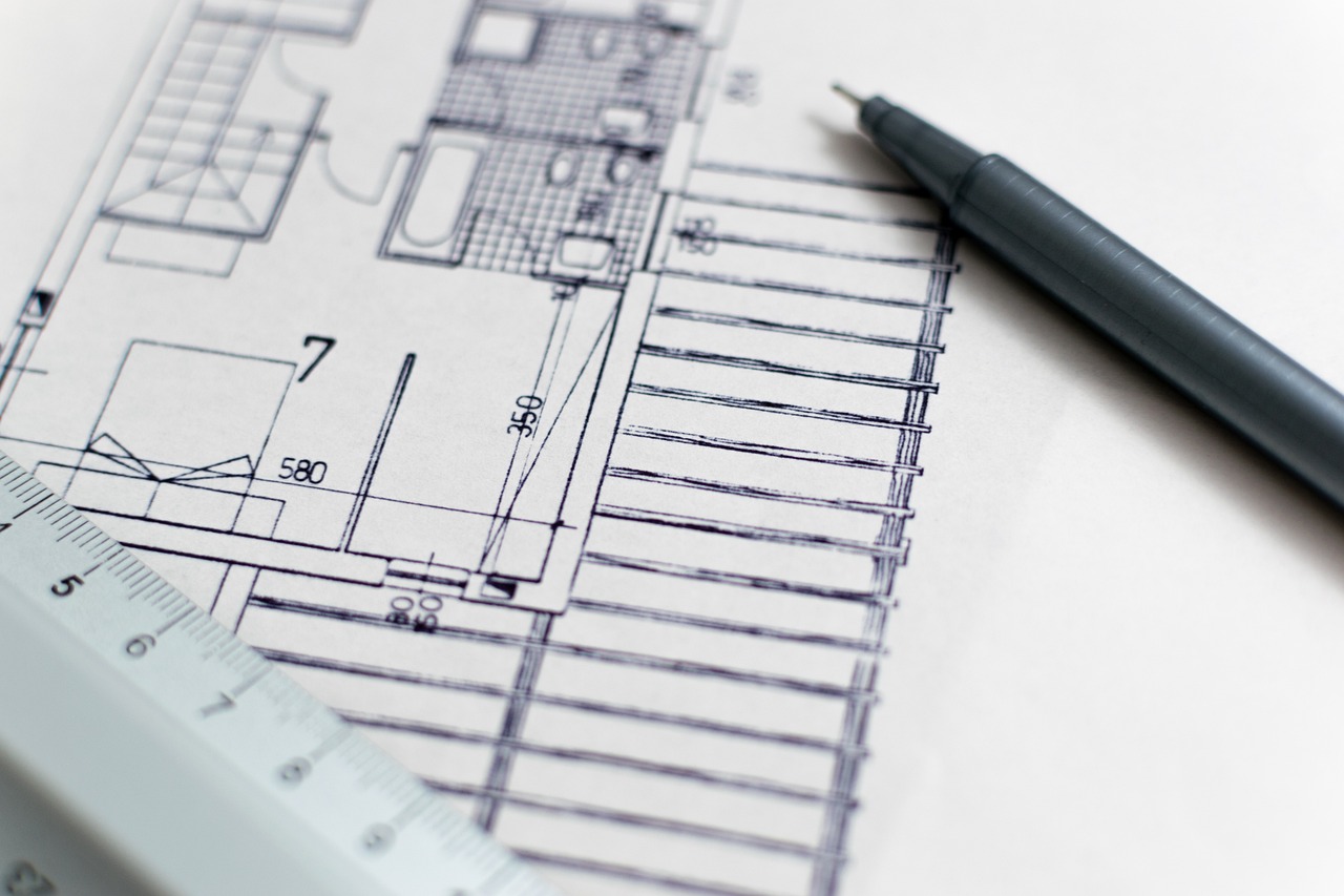 West Hartford CT 2025 Renovations | Connecticut Commercial Real Estate Guides