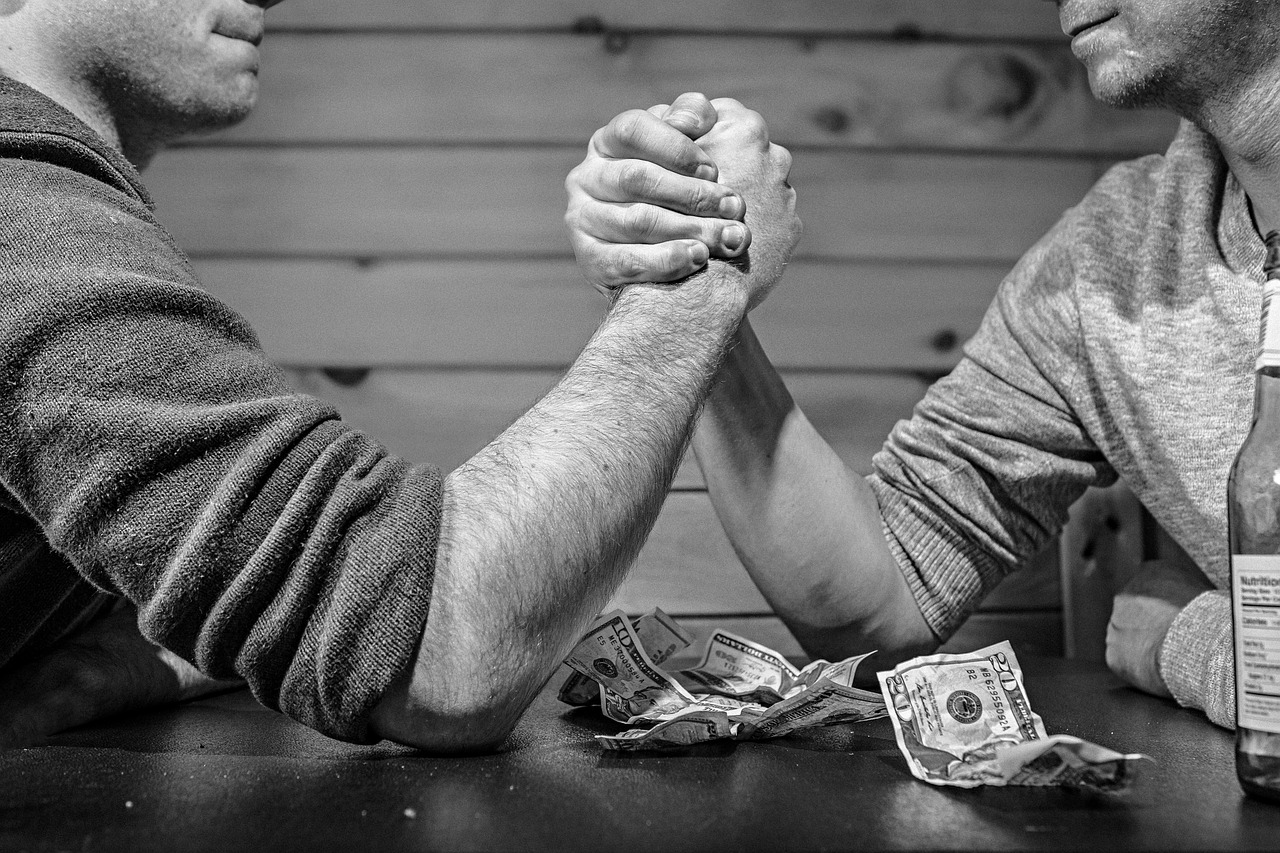 Marlborough CT leasing vs buying