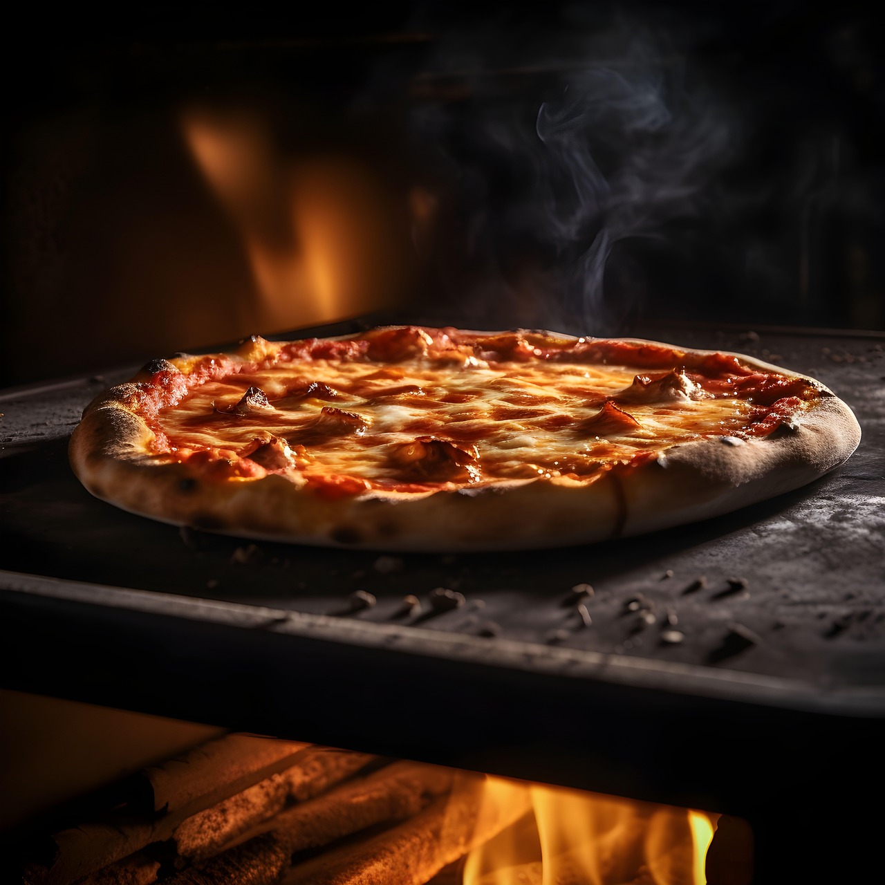 Connecticut Commercial Real Estate