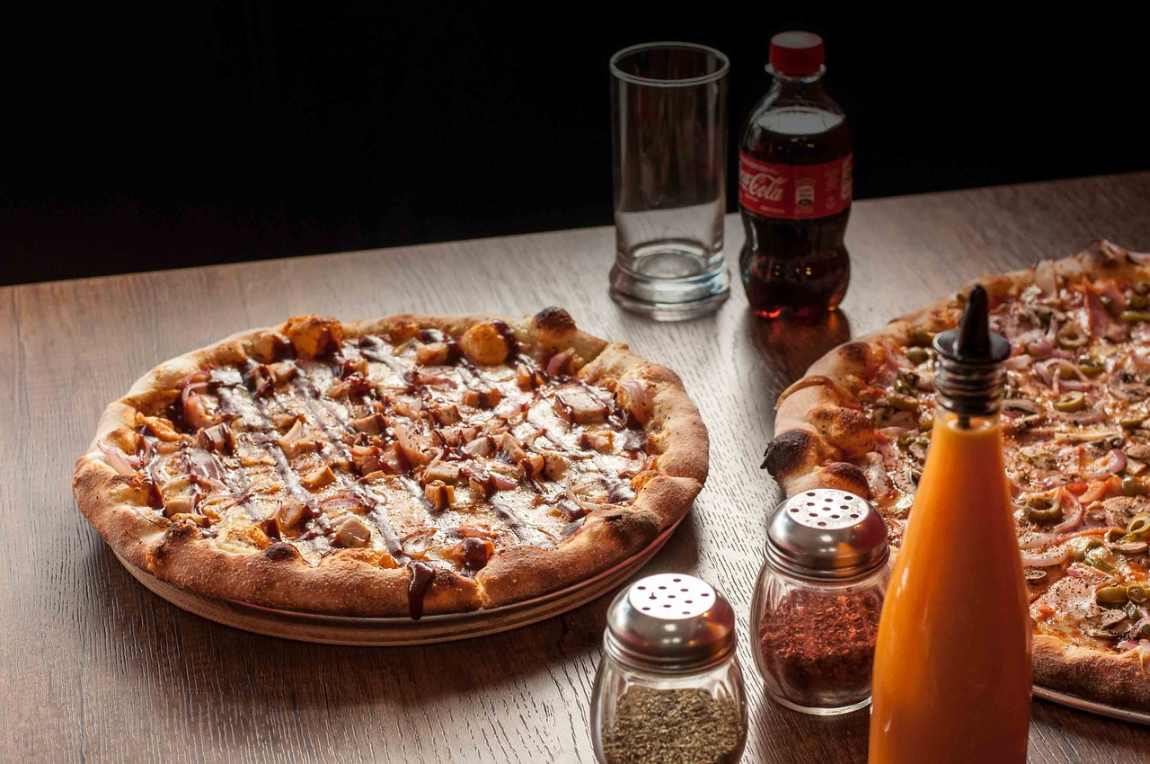 Connecticut Commercial Real Estate