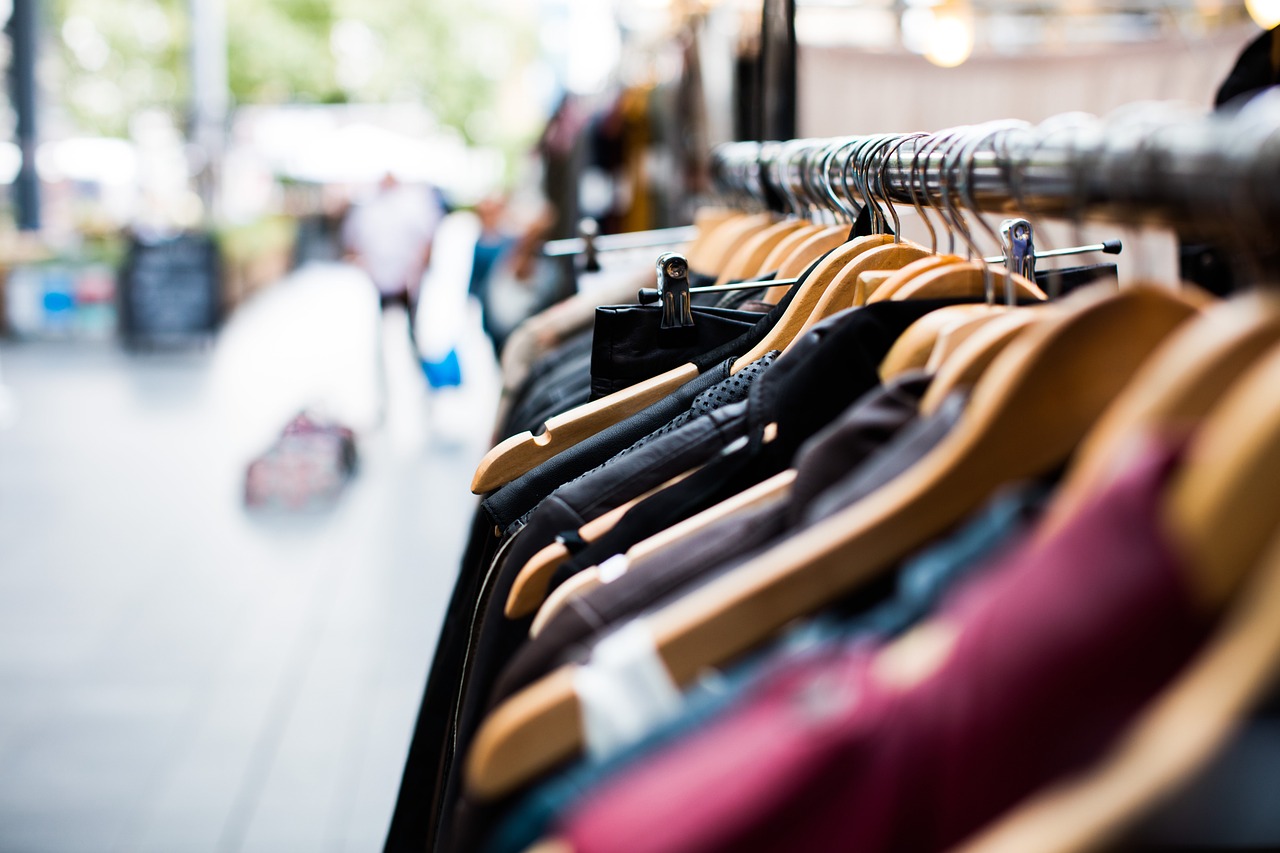 Rocky Hill CT retail boom