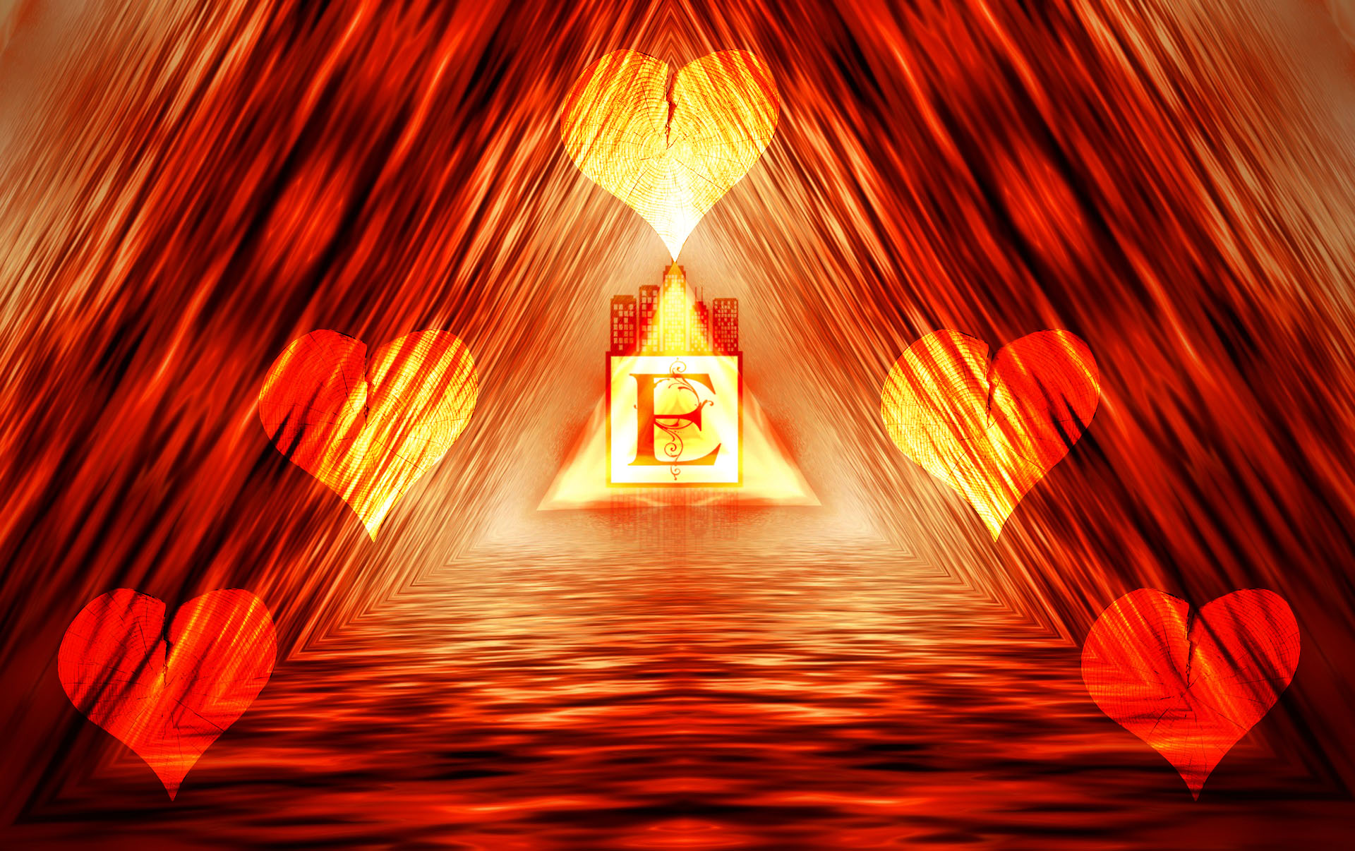 CT lease negotiation tips