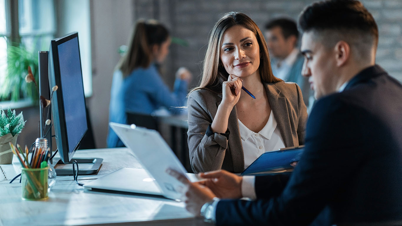 connecticut-commercial-real-estate-executive-commercial-business