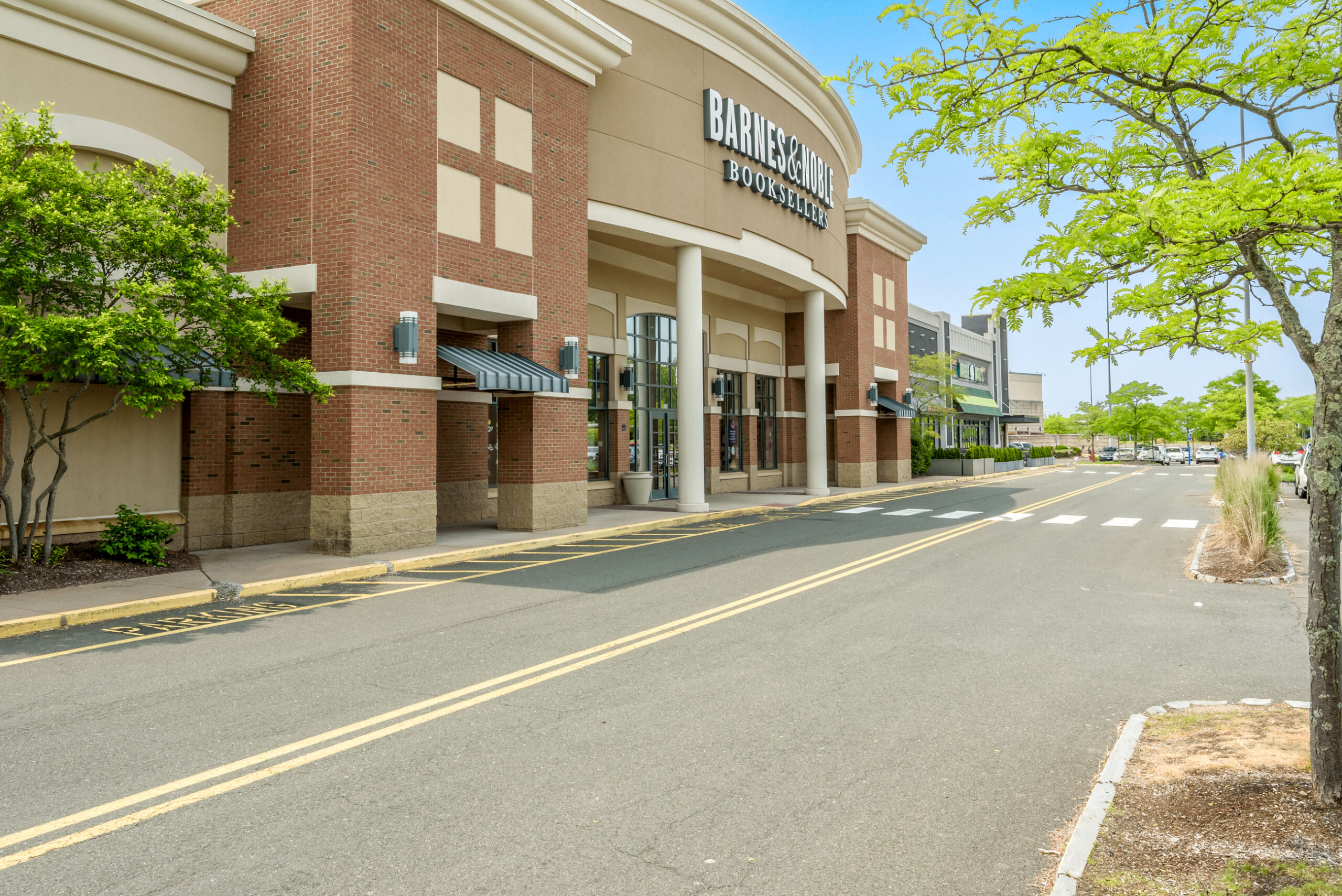 ©Photos by Steven William Photography Manchester CT - Buckland Hills