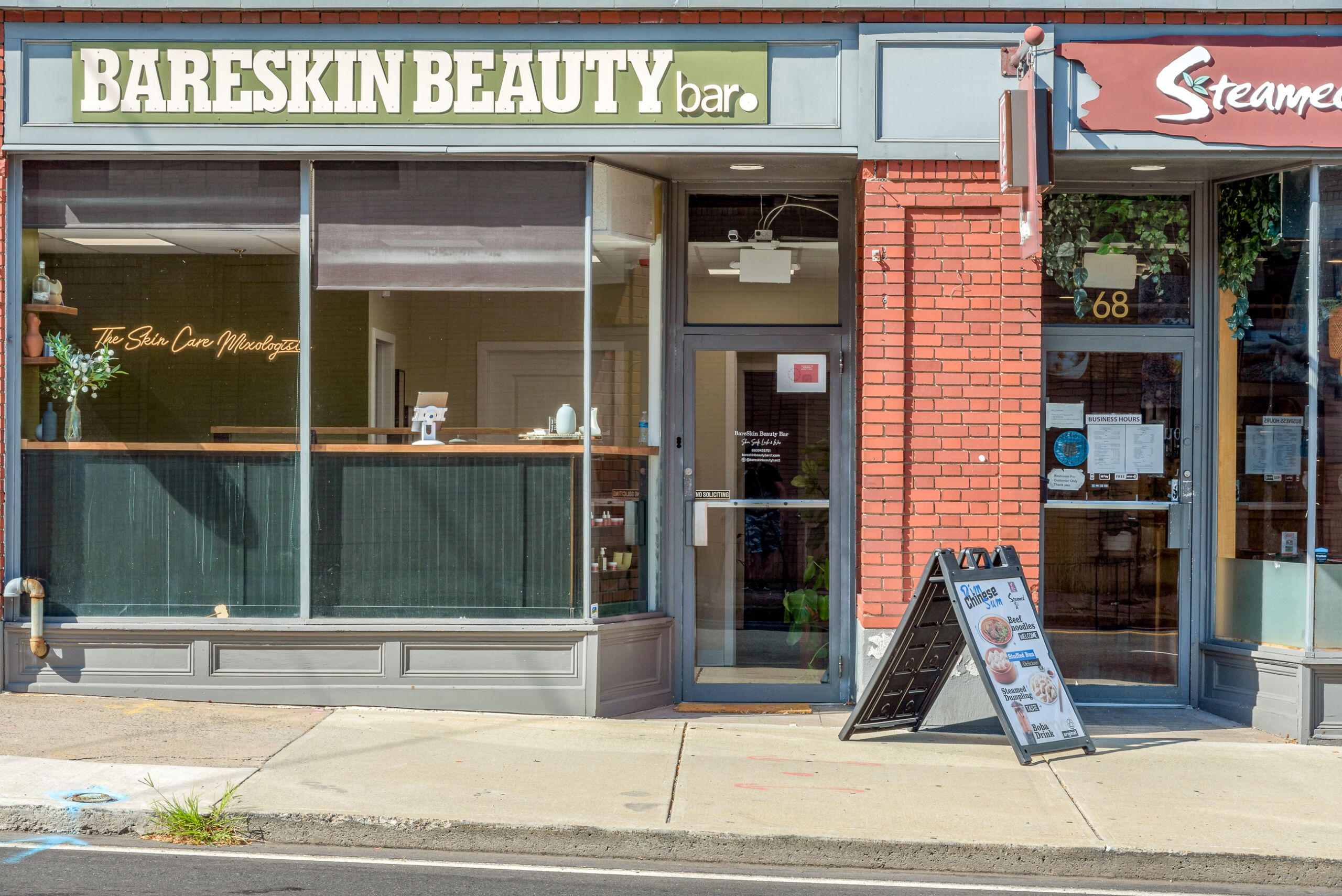 ©Photos by Steven William Photography Middletown CT