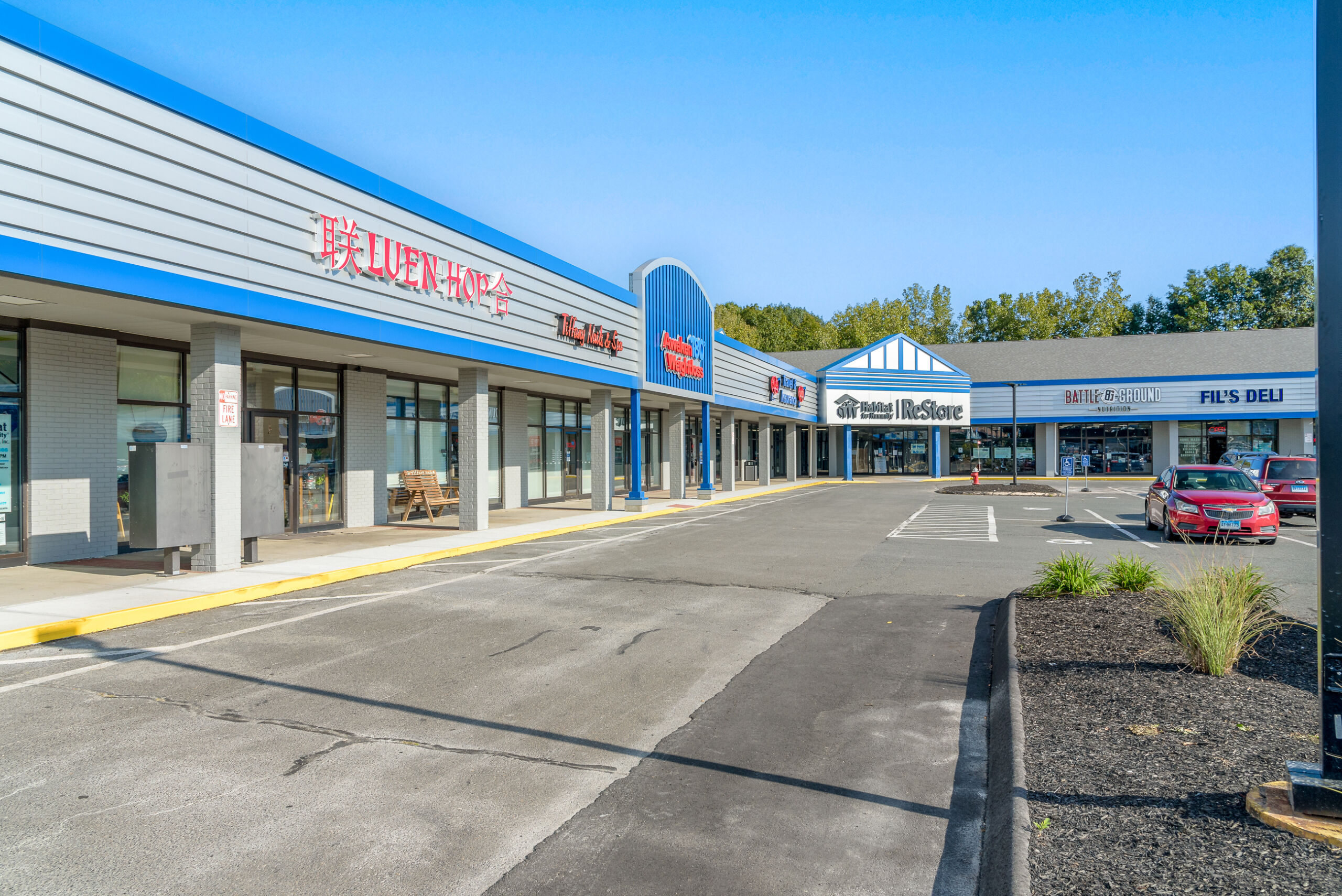 ©Photos by Steven William Photography Cromwell CT