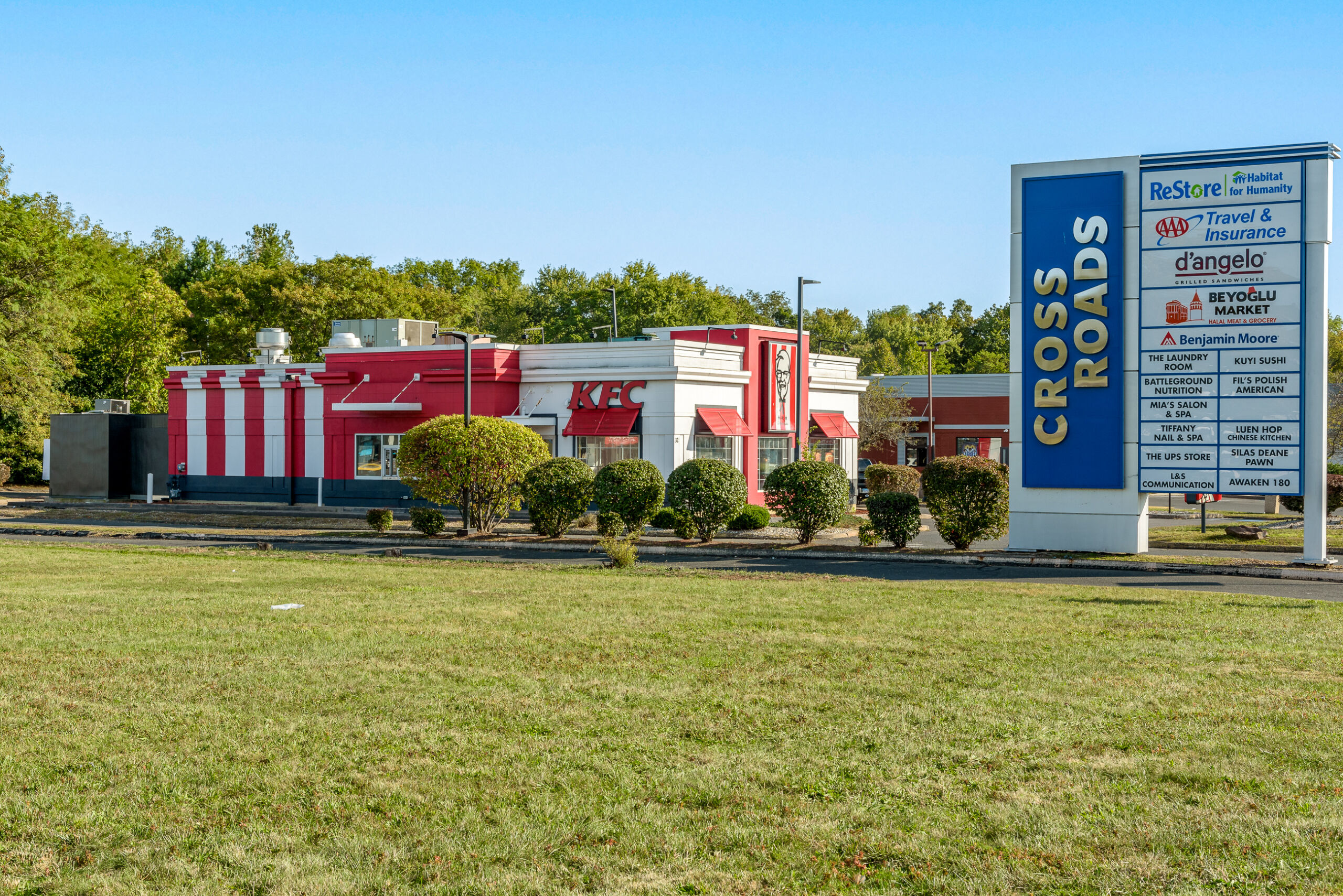 ©Photos by Steven William Photography Cromwell CT