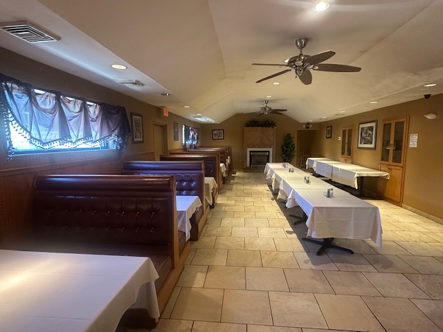 Featured image 3