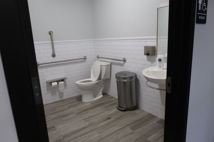 Featured image 3
